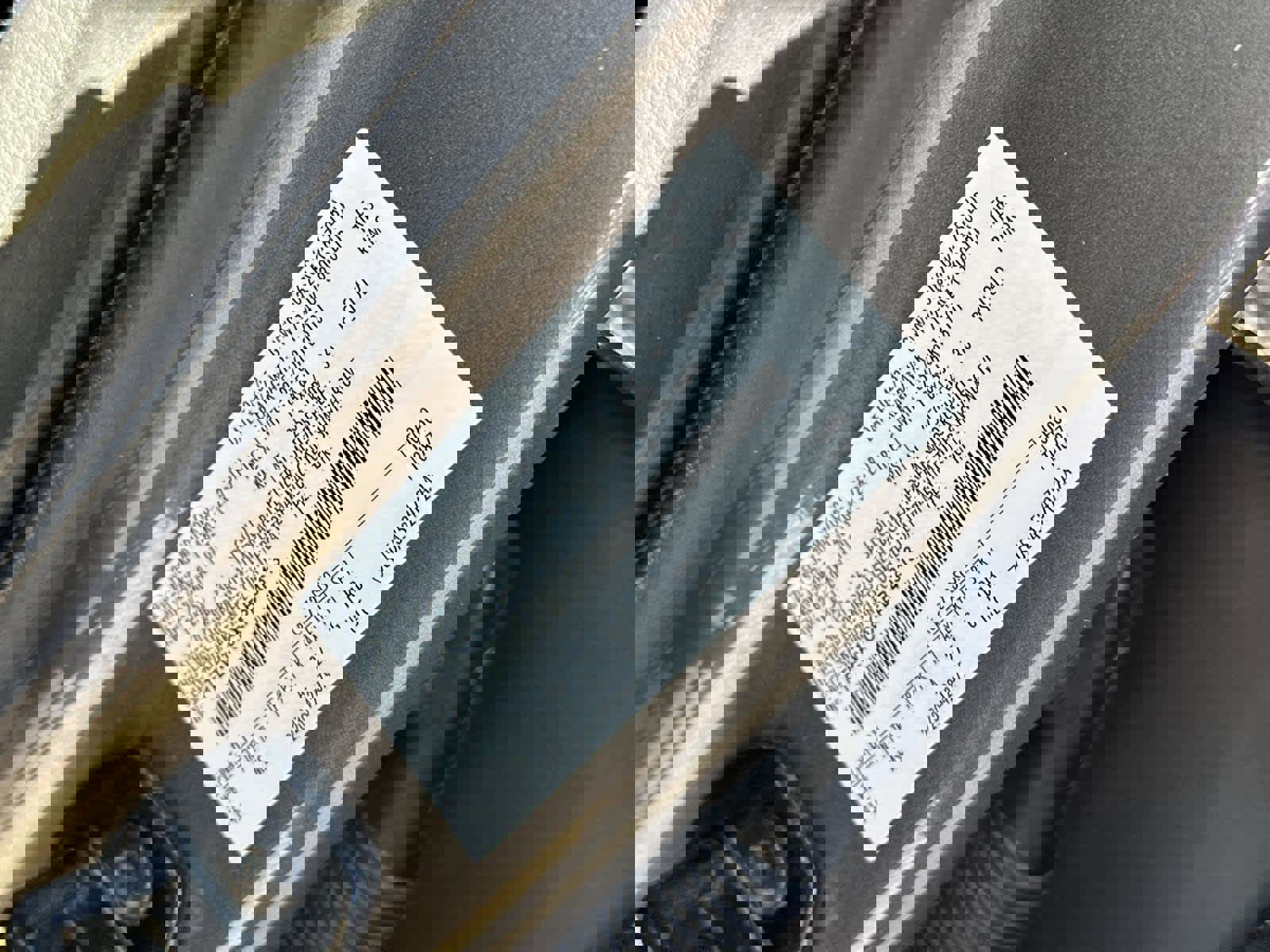 Used 2023 Ford F150 XLT image 21