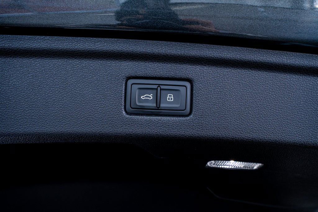 Used 2019 Audi RS 5 Sportback w/ RS Driver Assistance Package image 67