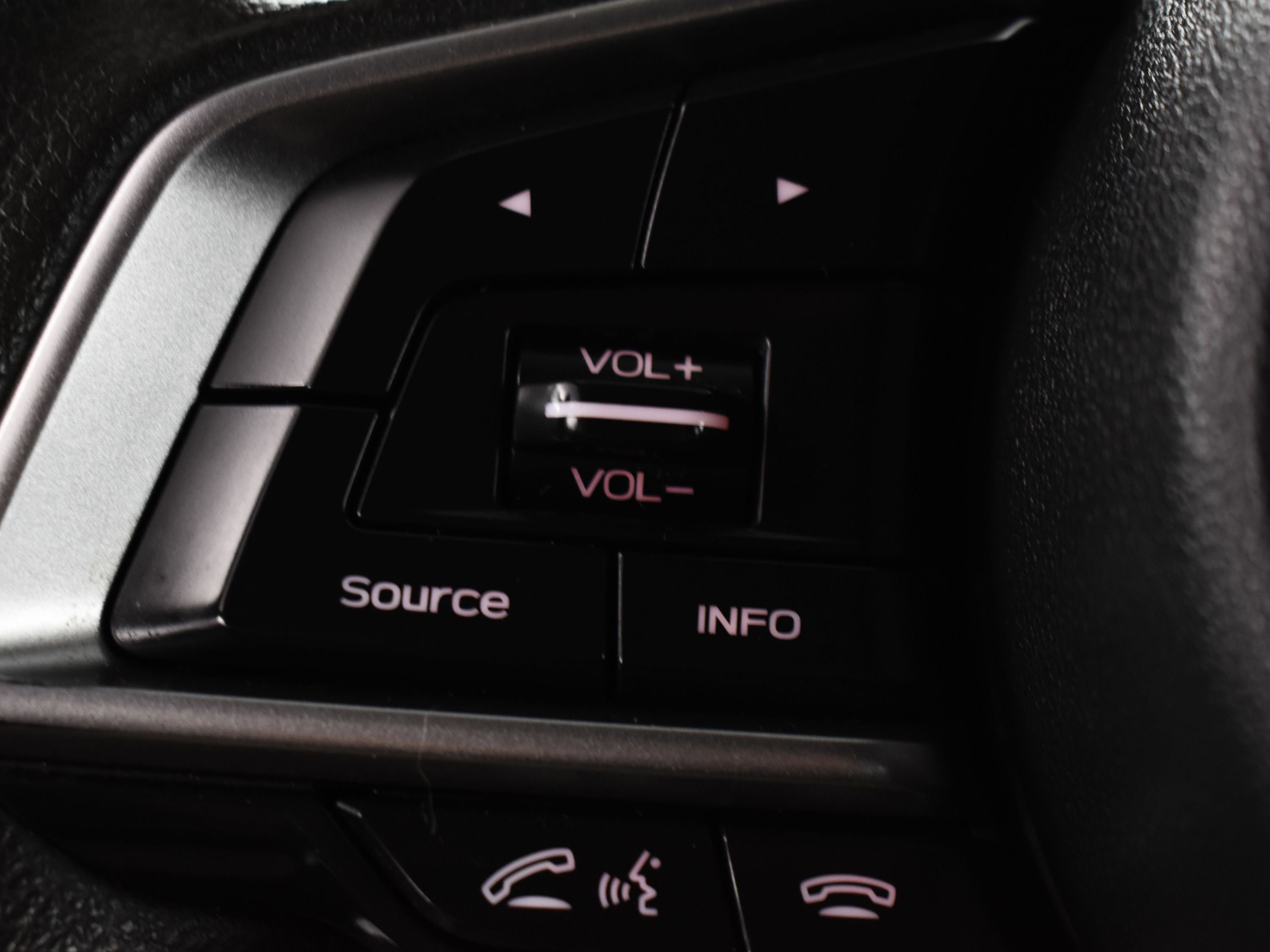 Used 2023 Subaru Impreza 2.0i image 23