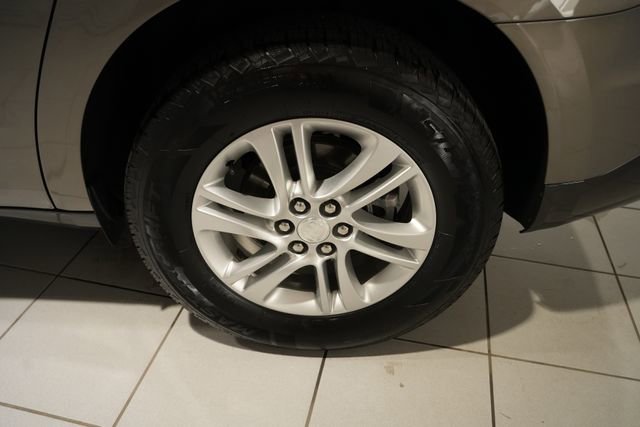 Used 2018 Buick Enclave Premium w/ Trailering Package AWD/4WD image 12