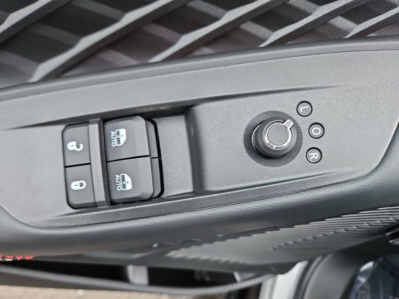 New 2026 Dodge Charger Scat Pack AWD/4WD image 17