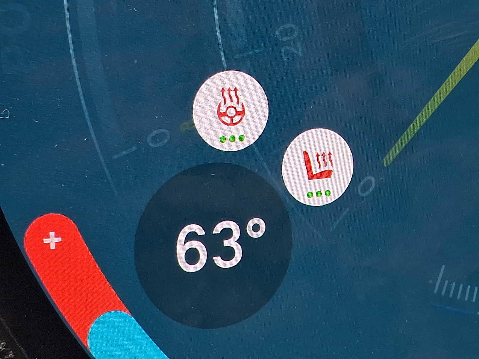 Used 2025 MINI Cooper Countryman S image 25