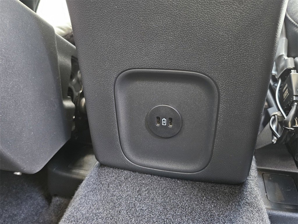 New 2026 Ford Escape Active image 33