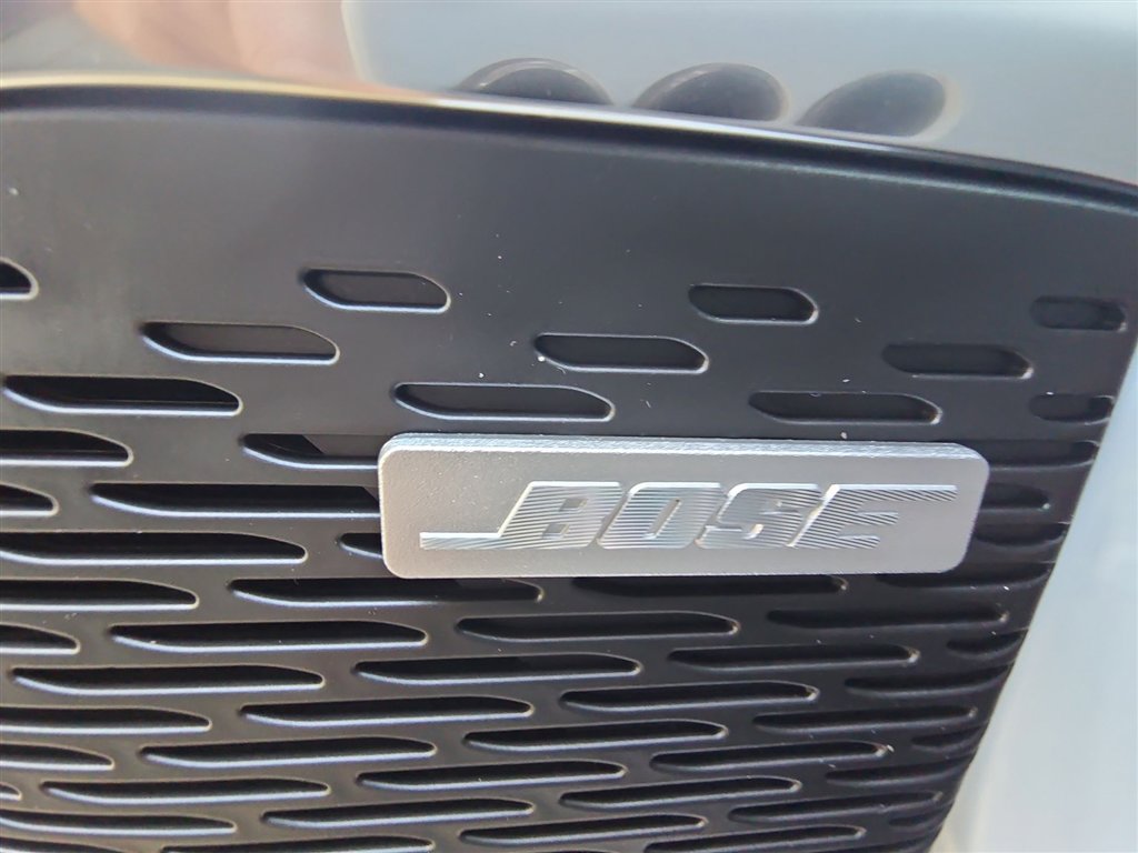 New 2026 Chevrolet Traverse RS image 24