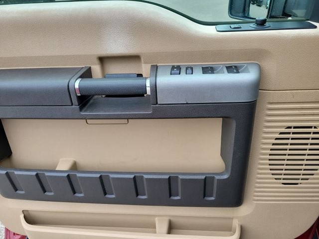Used 2015 Ford F350 Lariat RWD image 16