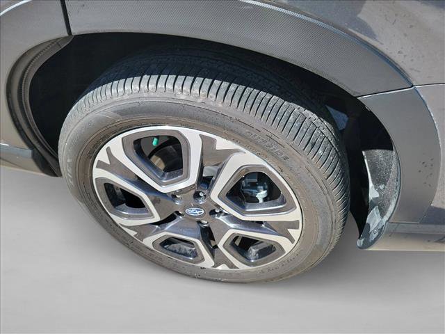 Used 2025 Subaru Ascent Limited image 12