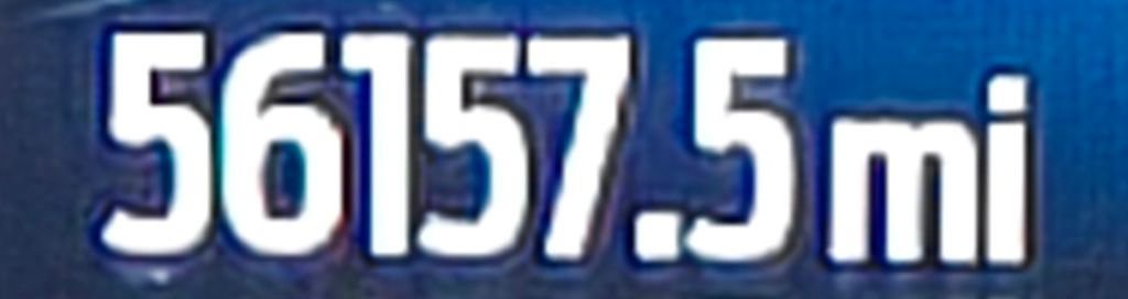 Used 2023 Ford F150 XL image 48