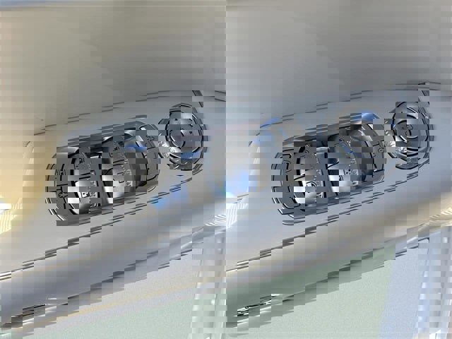 New 2026 Genesis G90 3.5T image 21