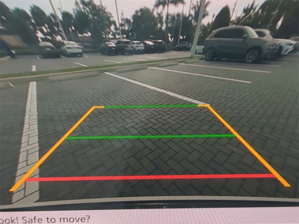 Used 2023 Volkswagen GTI Autobahn image 22