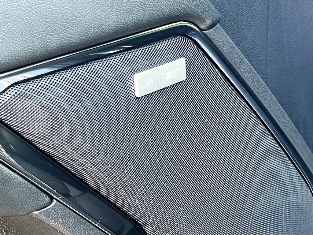 Used 2024 GMC Sierra 2500 AT4 w/ AT4 Premium Plus Package image 19