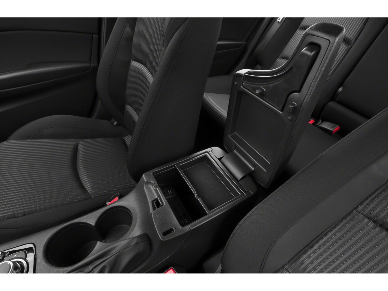Used 2015 MAZDA MAZDA3 s Grand Touring FWD image 15