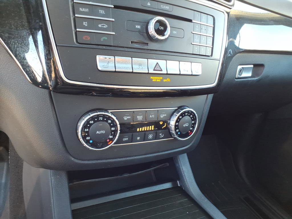 Used 2018 Mercedes-Benz GLE 350 4MATIC image 18