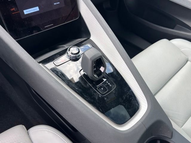Used 2023 Polestar Polestar 2 w/ Pilot Pack AWD/4WD image 19