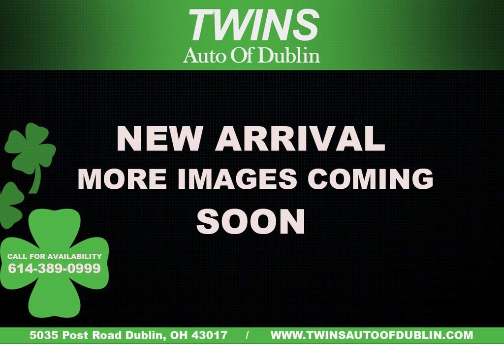 Used 2021 Audi Q7 3.0T Premium w/ Convenience Package image 6
