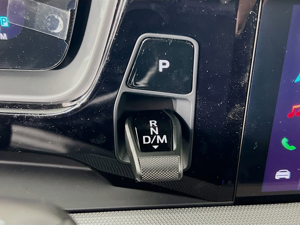 New 2026 Porsche Cayenne image 19