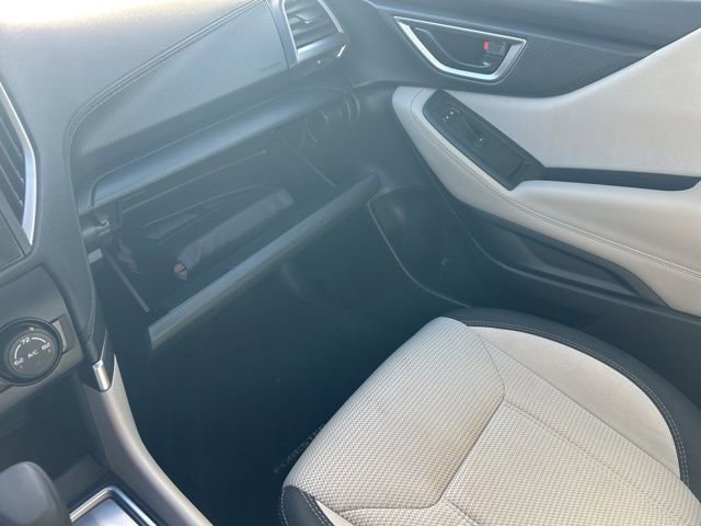 Used 2022 Subaru Forester Base image 15