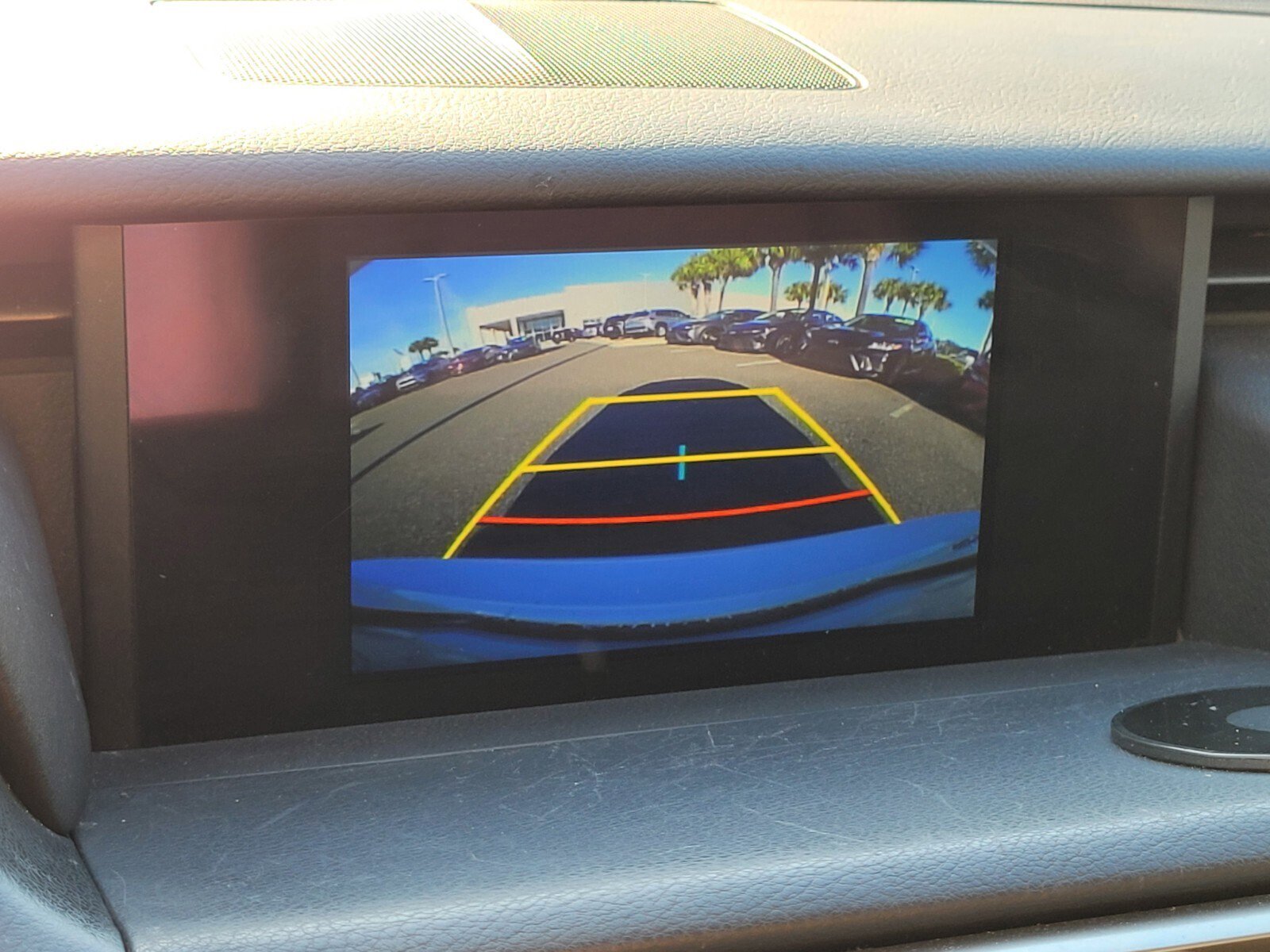 Used 2020 Lexus IS 300 image 23