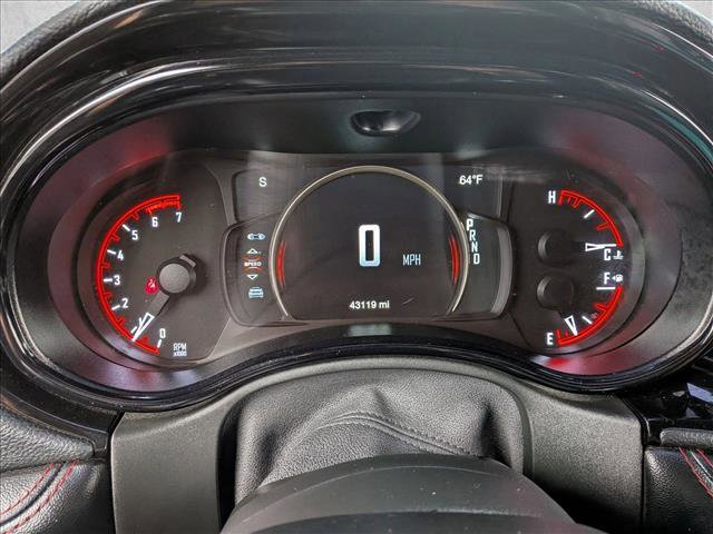 Used 2023 Dodge Durango R/T image 10