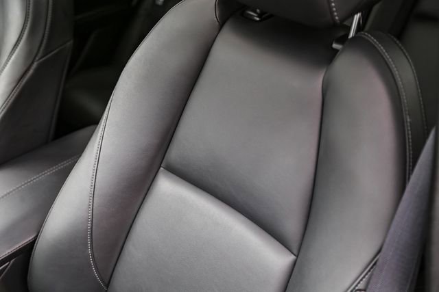 Used 2024 MAZDA CX-30 AWD 2.5 S w/ Preferred Package image 19