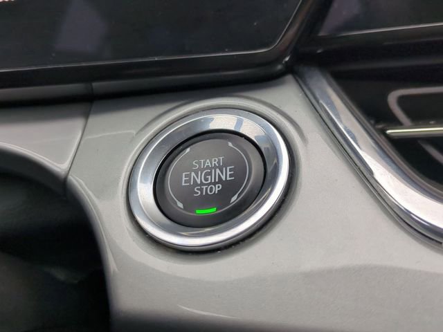 Used 2025 Chevrolet Trax LT image 16