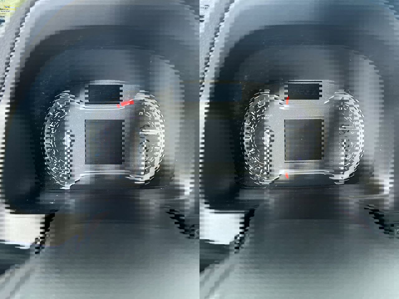 Used 2017 Honda Pilot EX image 19