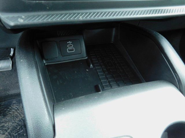 New 2025 Ford Bronco Sport Big Bend w/ Convenience Package image 31