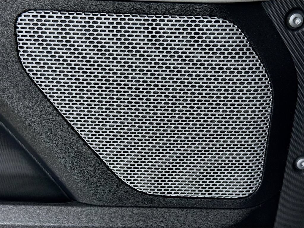 Certified 2024 Land Rover Defender 130 S AWD/4WD image 20