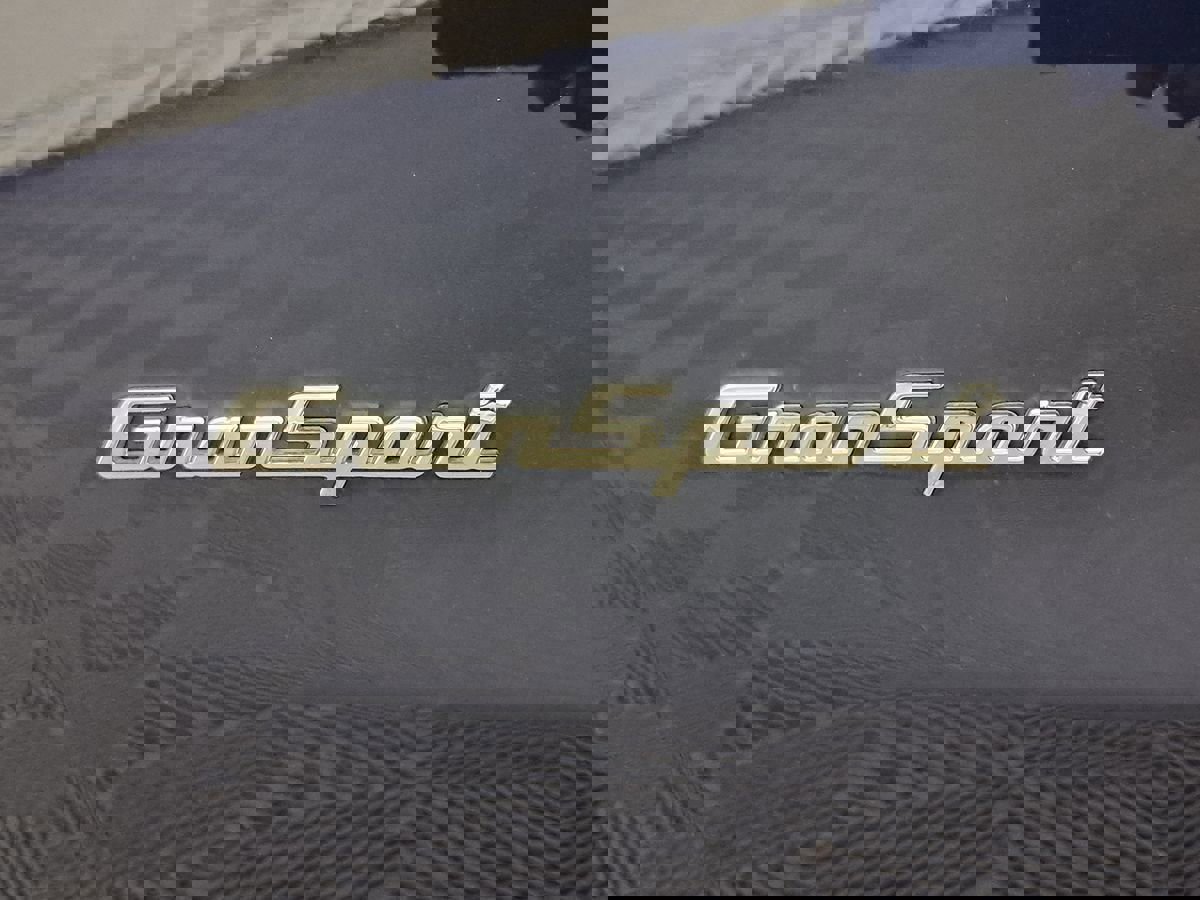 Used 2021 Maserati Levante S GranSport image 9