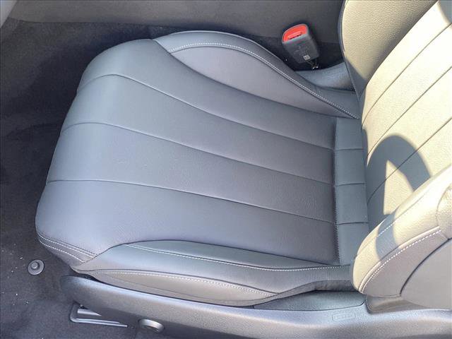 Certified 2024 Mercedes-Benz CLE 300 CLE 300 image 4