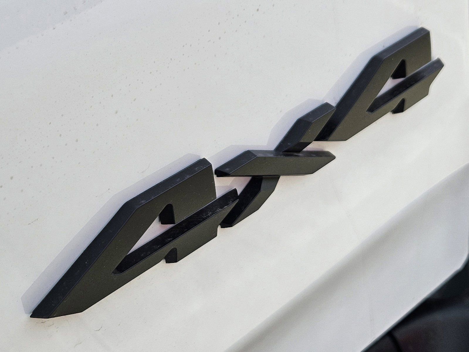 New 2025 RAM 1500 Limited image 12