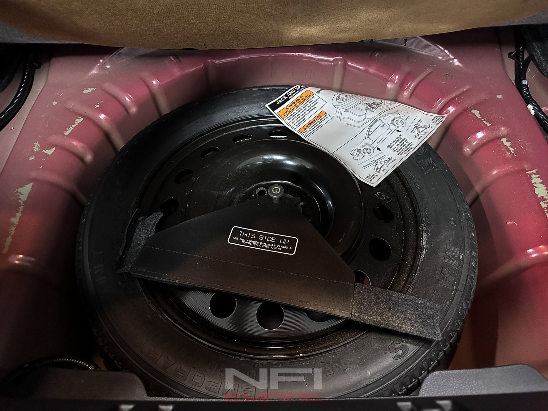 Used 2006 Ford Mustang GT Premium RWD image 40