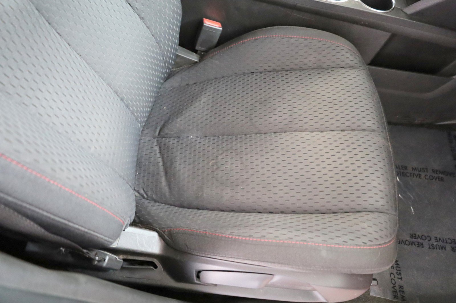 Used 2014 GMC Terrain SLE FWD image 36