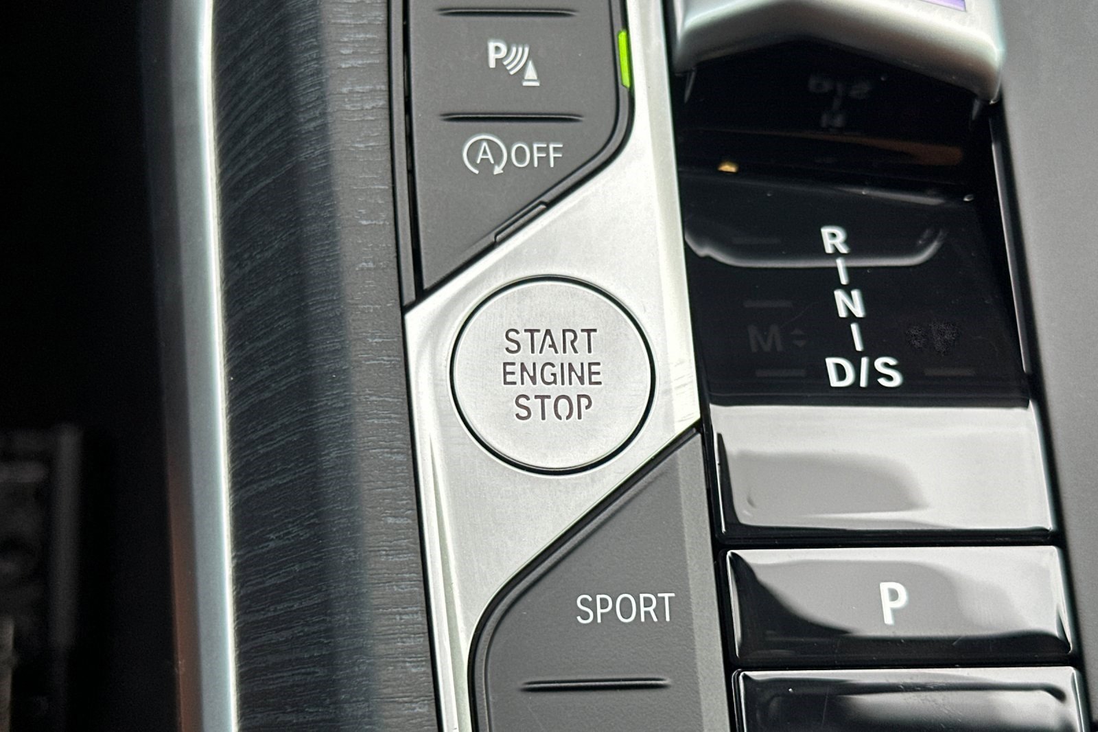 Used 2025 BMW 430i w/ Premium Package image 28