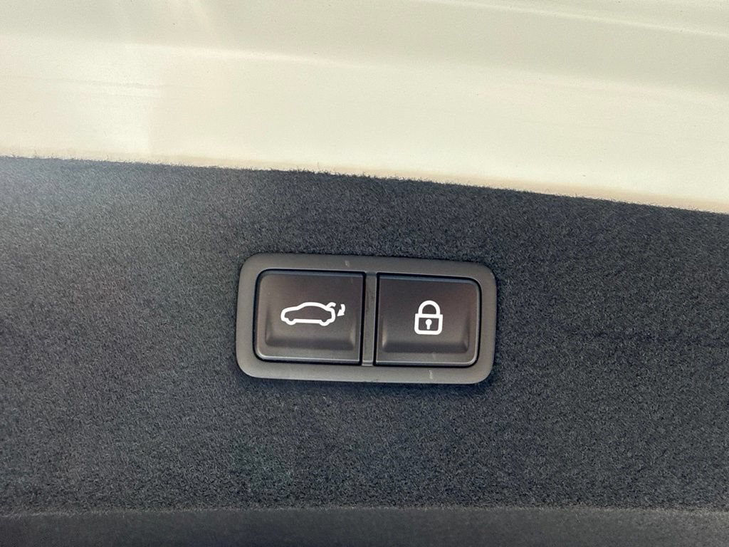 New 2026 Genesis G90 3.5T AWD/4WD image 29