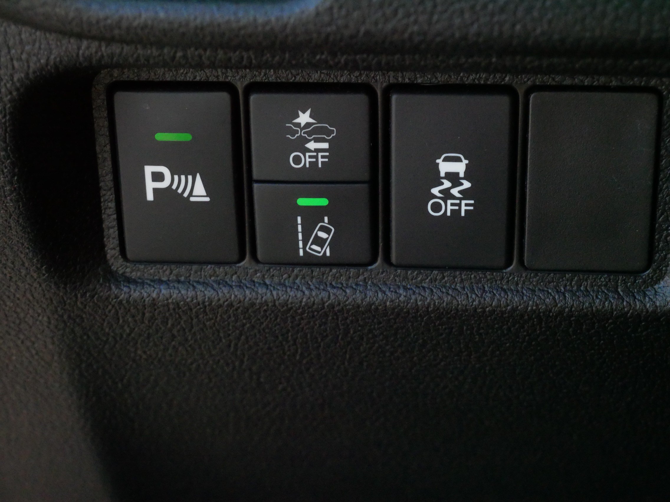 Used 2019 Honda Pilot Touring image 26