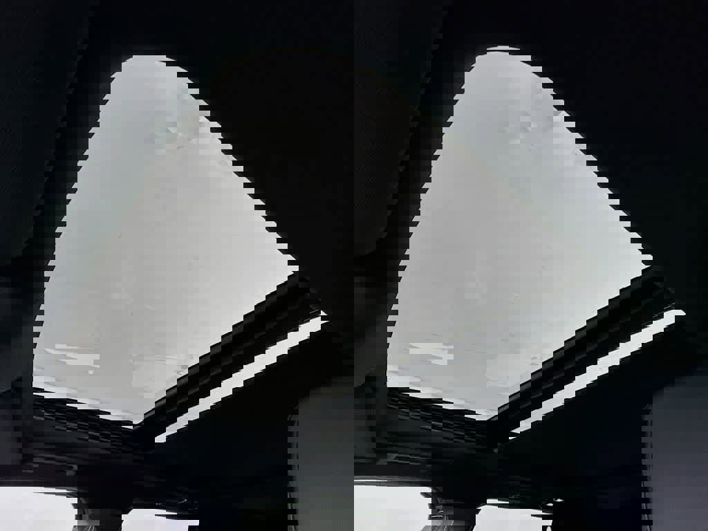 New 2026 Ford Expedition Tremor image 32