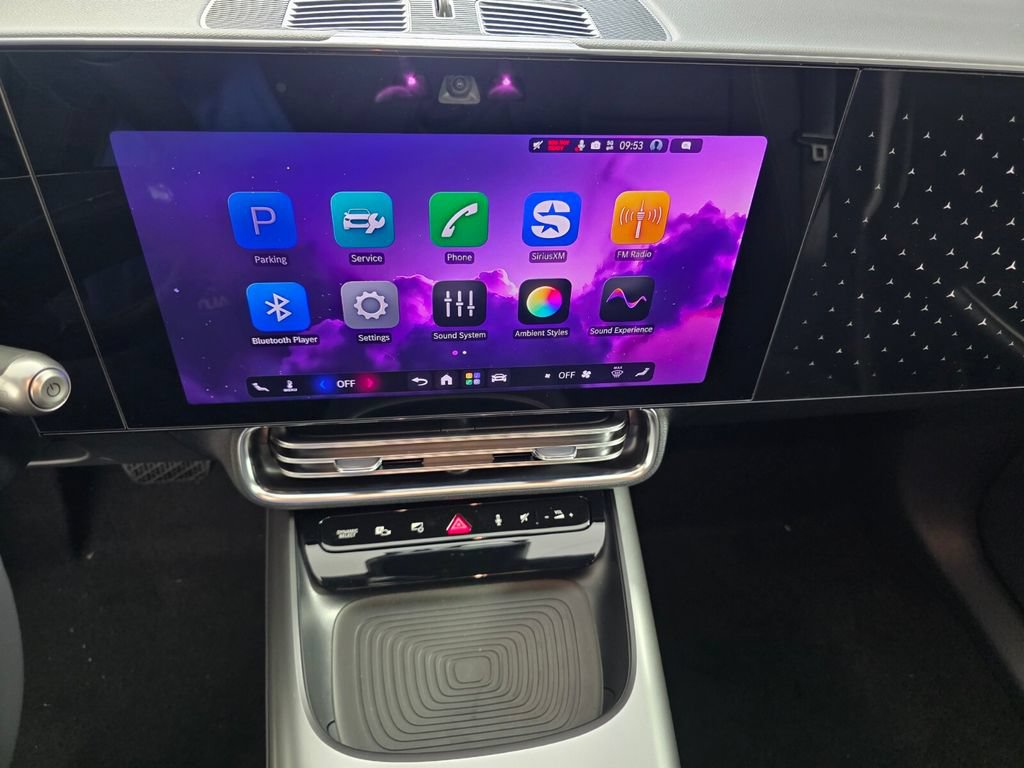 New 2027 Mercedes-Benz CLA 220 image 14