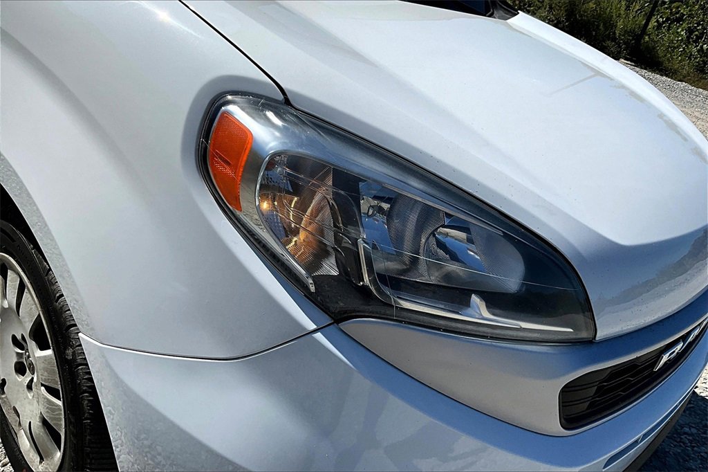 Used 2019 RAM ProMaster City Tradesman SLT image 28