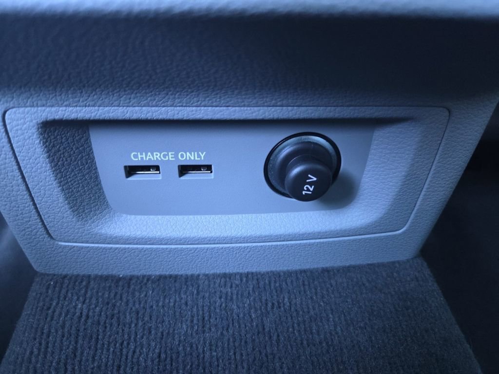 Used 2023 Audi Q5 2.0T Premium Plus w/ Premium Plus Package image 32