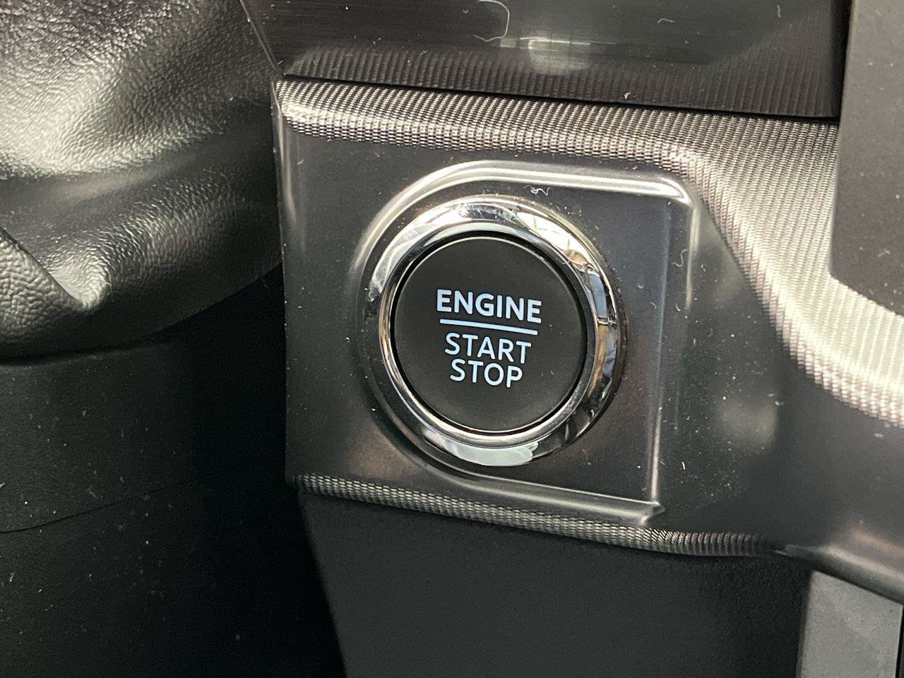 Used 2025 Ford F150 Lariat AWD/4WD image 25