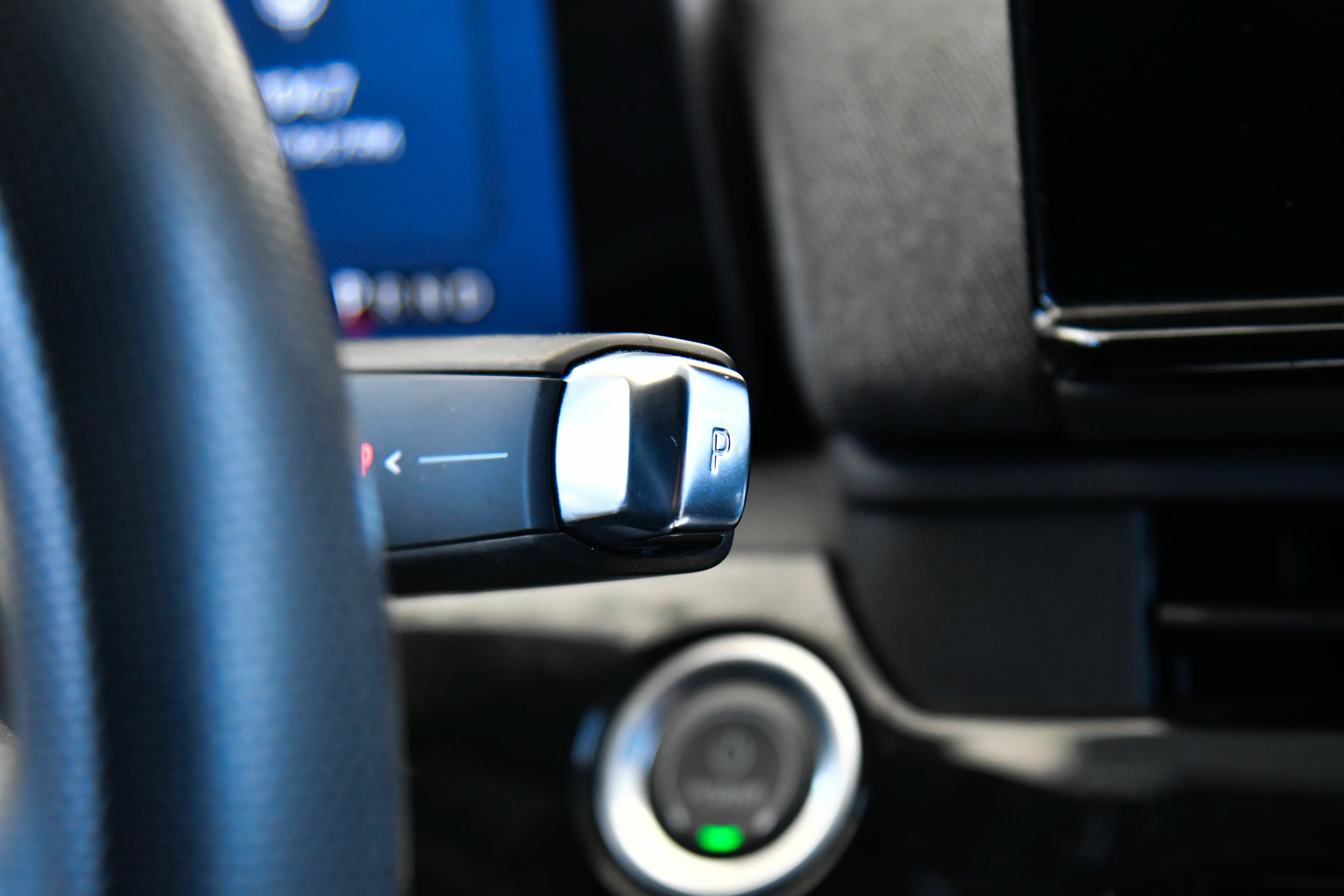 Used 2024 Honda Prologue EX image 31