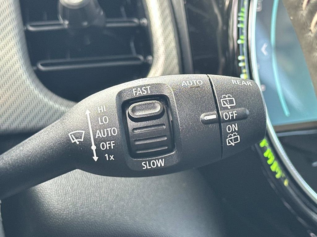 Used 2024 MINI Cooper S image 19