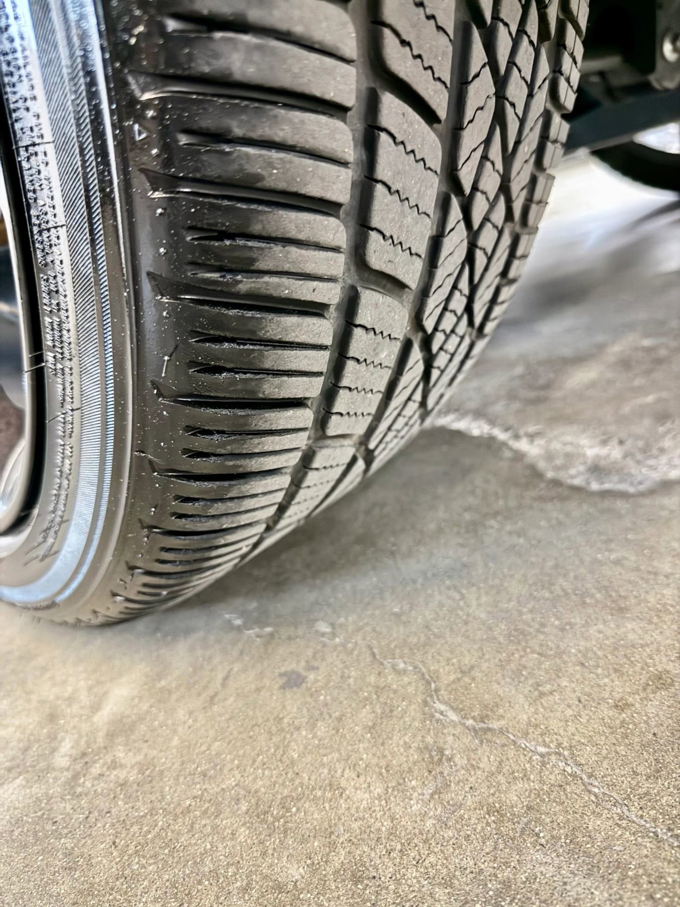 Used 2019 Acura TLX V6 w/ Technology & A-SPEC Pkg image 19