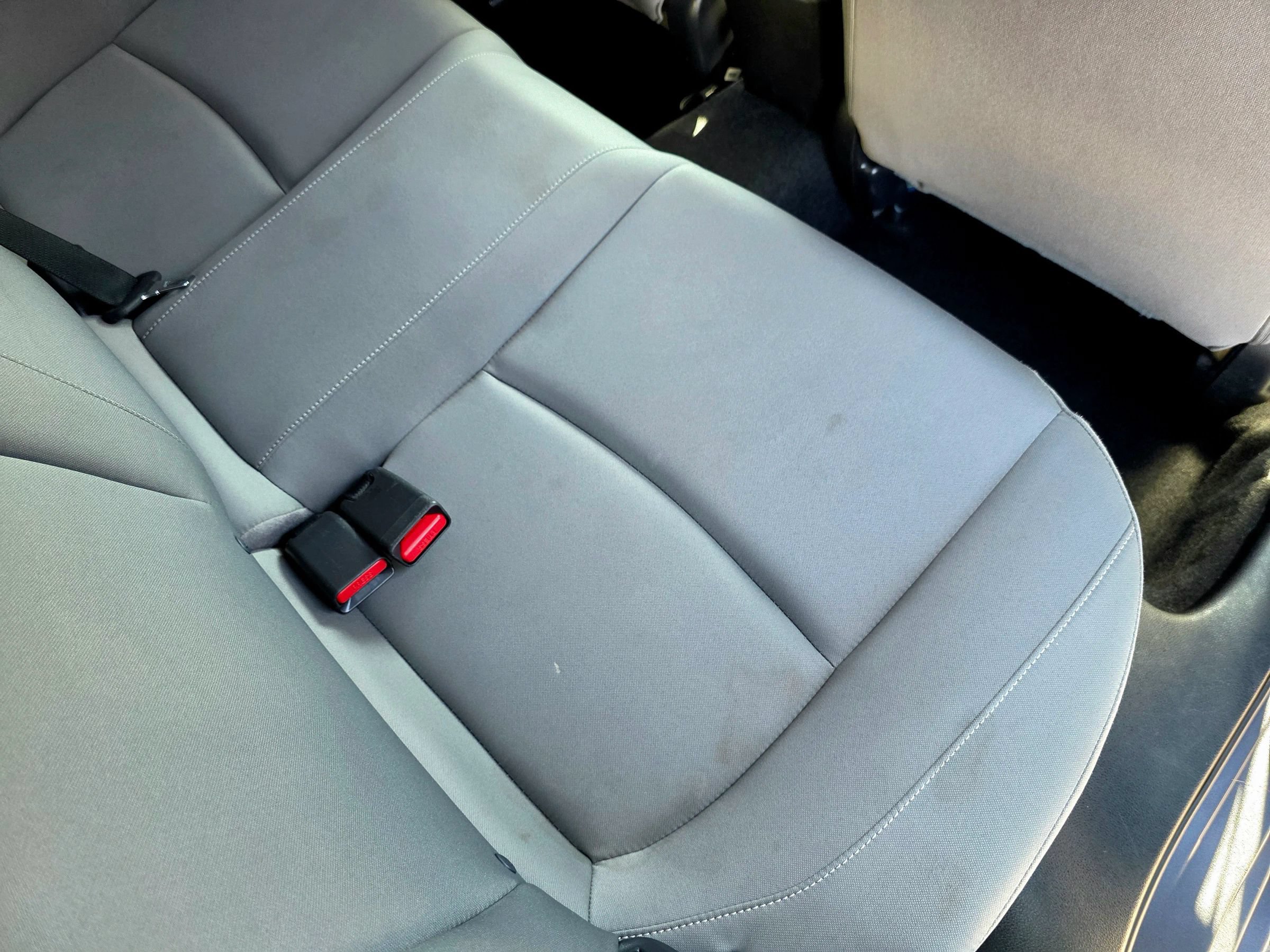 Used 2021 Honda Civic LX image 54