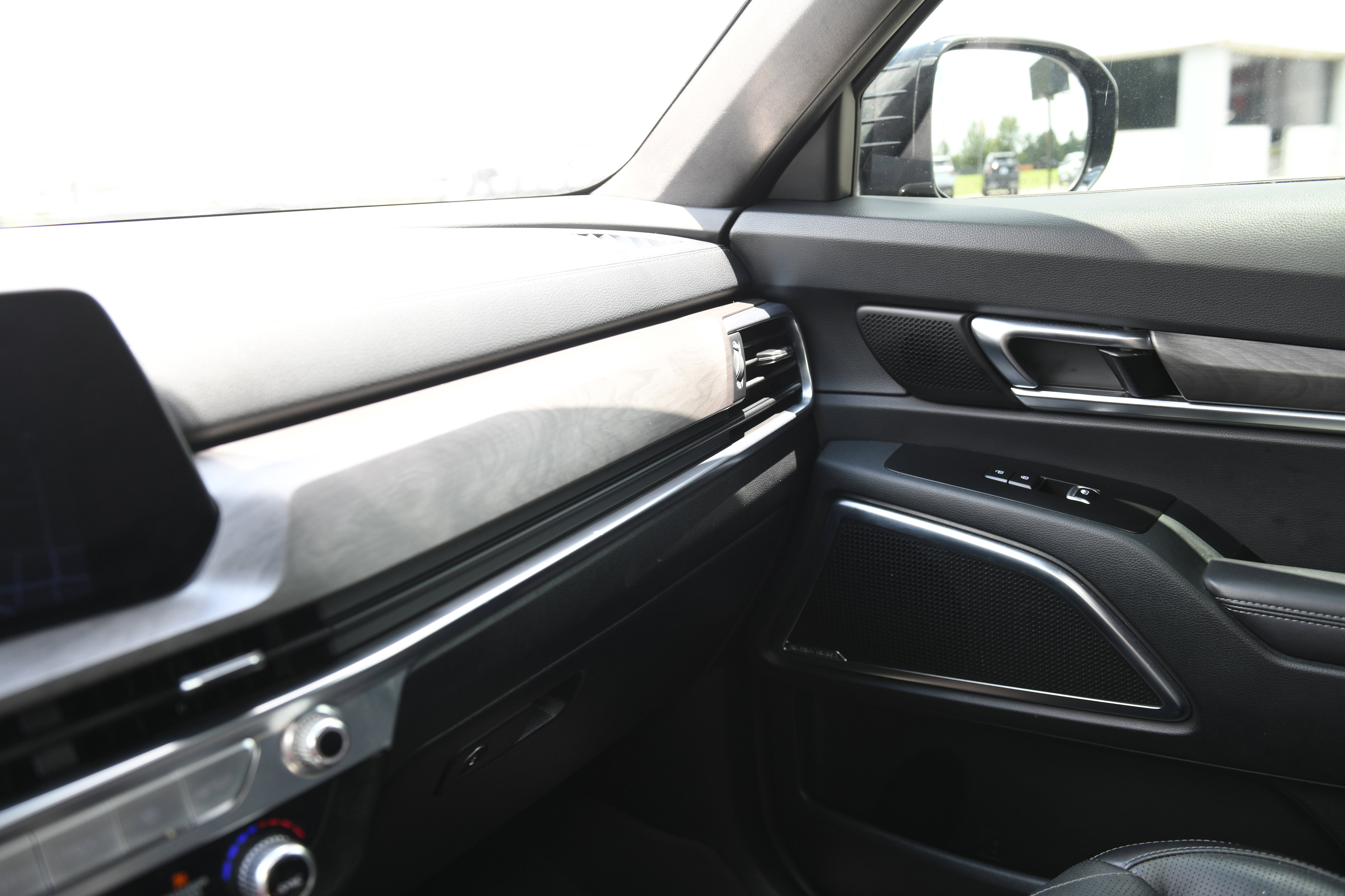 Used 2024 Kia Telluride SX Prestige X-Line AWD/4WD image 18
