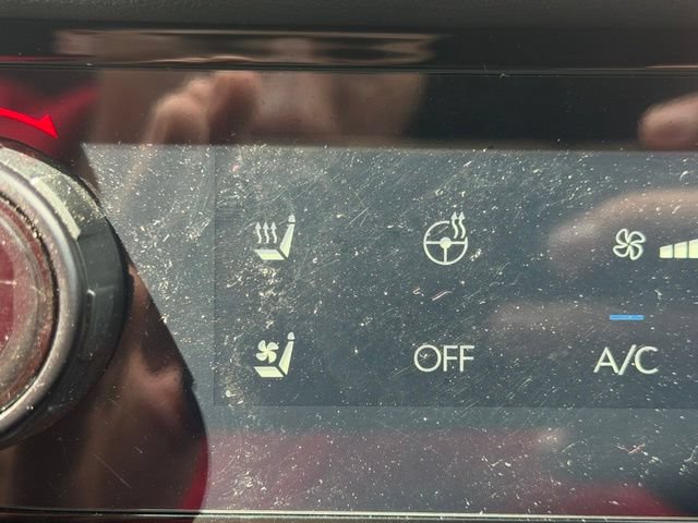 Used 2026 Hyundai Palisade XRT Pro AWD/4WD image 15