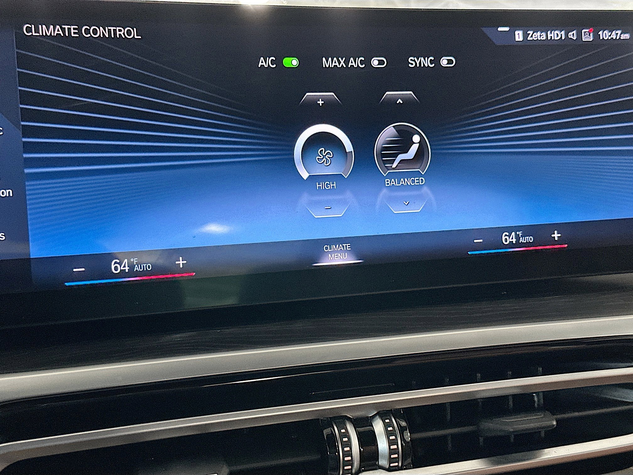 Certified 2023 BMW 330i Sedan w/ Convenience Package RWD image 16