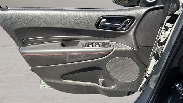 Used 2024 Dodge Durango R/T image 17