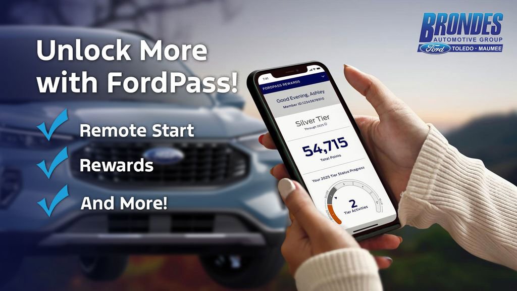 Used 2015 Ford Focus SE image 17