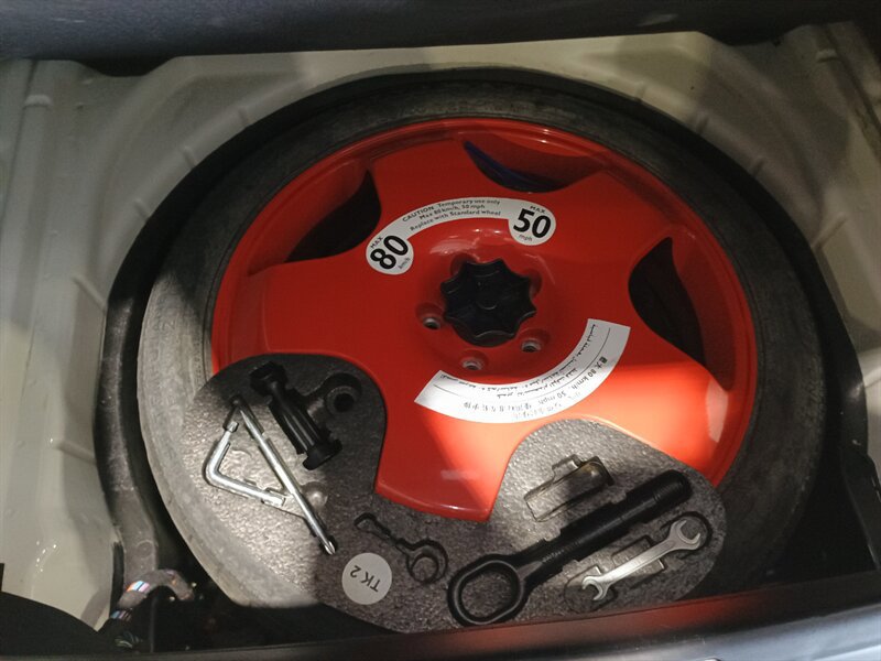 Used 2012 Bentley Continental GT AWD/4WD image 42
